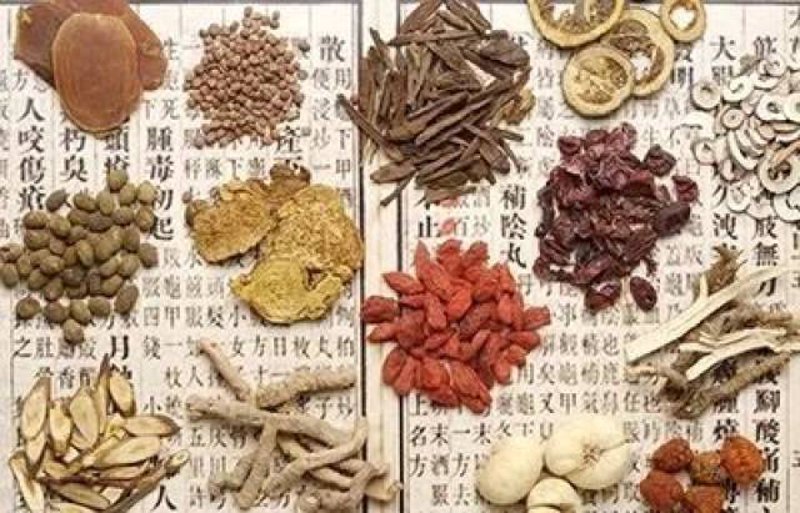 药品零售行业的现状与发展