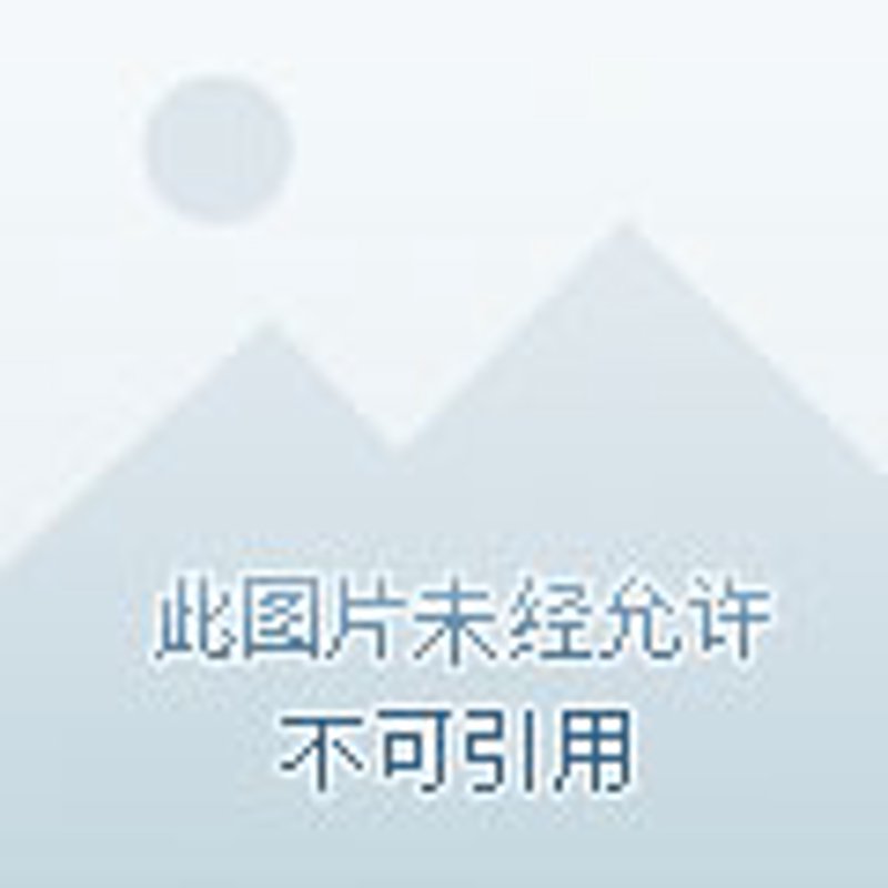 沈阳百济康大药房:引领医药行业新风尚